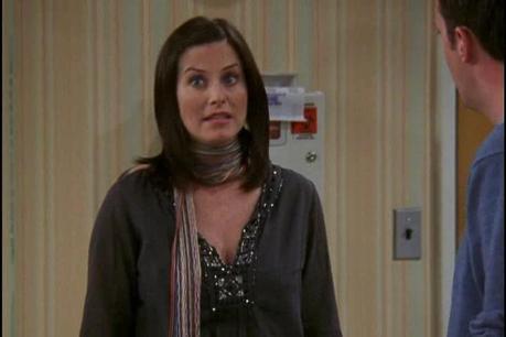 10X16-The-Last-One-monica-geller-3191817-720-480