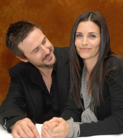 courtney-cox-david-arquette-9351-0-e1338315159492