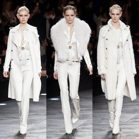 Más posts sobre moda, belleza y maternidad (II)