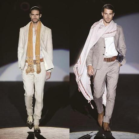 Más posts sobre moda, belleza y maternidad (II)