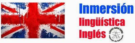 Rumbo a Broadstairs . Programa de inmersión lingüística 2014. Rumbo a Broadstairs . Programa de inmersión lingüística 2014.
