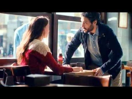 El partido de nuestra vida