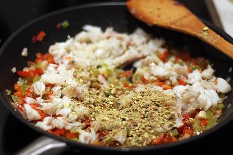 recetas-con-bacalao