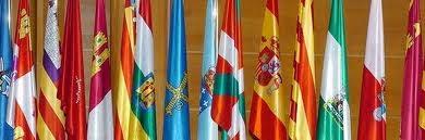 La utilidad de lo inútil