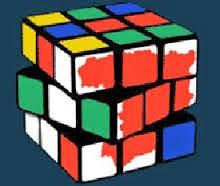 La utilidad de lo inútil