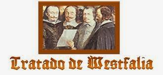 La utilidad de lo inútil