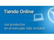 saber antes comenzar tienda online