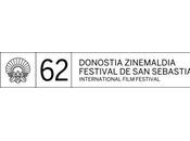 Especial Festival Cine Sebastián: días