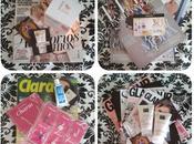 Revistas Octubre´14. elección