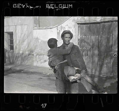 La Maleta Mexicana #Arteenelcine