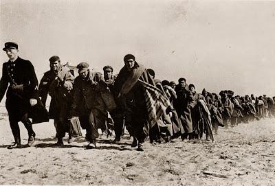 La Maleta Mexicana #Arteenelcine