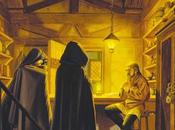 Especias sangre AD&amp;D 1ª:In Deep