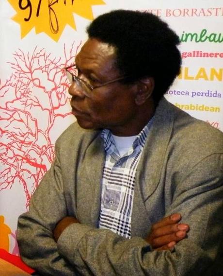 Una historia casi verdadera: condonar la deuda.