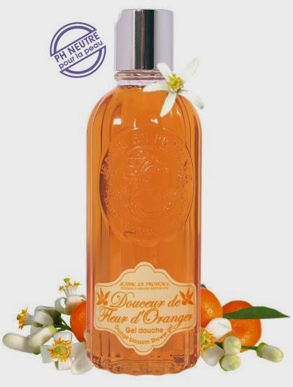 Reviviendo los placeres del verano en Septiembre con JEANNE EN PROVENCE