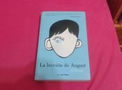 Book Tag: cuatro estaciones