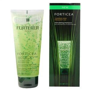 rene-furterer-forticea-stimulating-shampoo