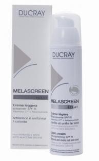 FarmaOFertas melascreen-cuidado-iluminador-ducray-40-ml