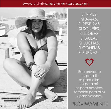 Lazos: mi pequeña obsesión · Outfit