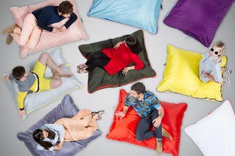 viveloft puffs de diseño tienda online puffs Sorteo Viveloft   Puf MySeat ZipperBag puffs lavables desenfundables puffs de interior y exterior puffs de diseño marcas de diseño españa blog estilo nórdico blog decoración de interiores 