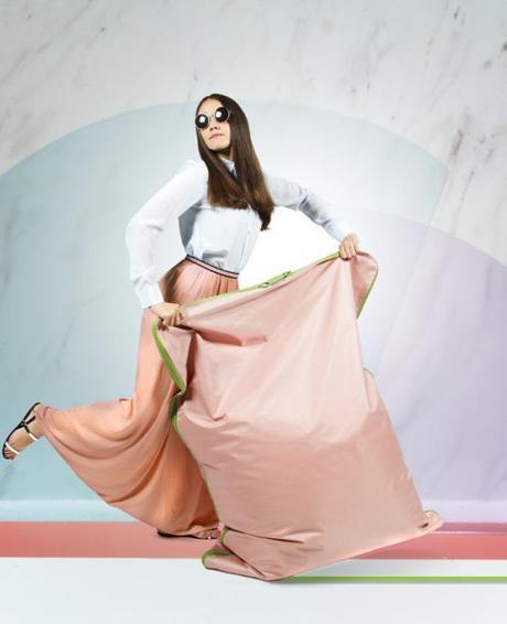 viveloft puffs de diseño tienda online puffs Sorteo Viveloft   Puf MySeat ZipperBag puffs lavables desenfundables puffs de interior y exterior puffs de diseño marcas de diseño españa blog estilo nórdico blog decoración de interiores 