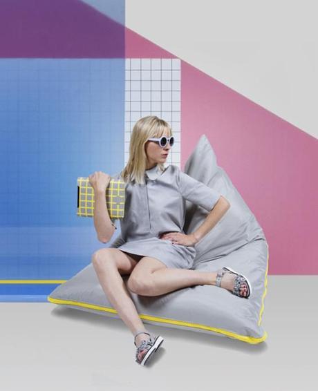 viveloft puffs de diseño tienda online puffs Sorteo Viveloft   Puf MySeat ZipperBag puffs lavables desenfundables puffs de interior y exterior puffs de diseño marcas de diseño españa blog estilo nórdico blog decoración de interiores 