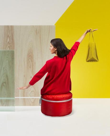 viveloft puffs de diseño tienda online puffs Sorteo Viveloft   Puf MySeat ZipperBag puffs lavables desenfundables puffs de interior y exterior puffs de diseño marcas de diseño españa blog estilo nórdico blog decoración de interiores 