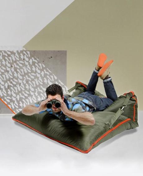 viveloft puffs de diseño tienda online puffs Sorteo Viveloft   Puf MySeat ZipperBag puffs lavables desenfundables puffs de interior y exterior puffs de diseño marcas de diseño españa blog estilo nórdico blog decoración de interiores 