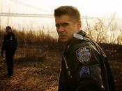 Colin Farrell protagonizará temporada 'True Detective'. Confirmado