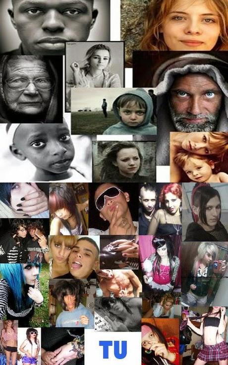 EL CAMINO A LA FELICIDAD