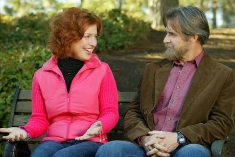 EL CAMINO A LA FELICIDAD