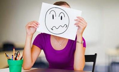 EL CAMINO A LA FELICIDAD