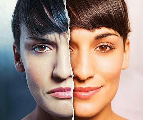 EL CAMINO A LA FELICIDAD