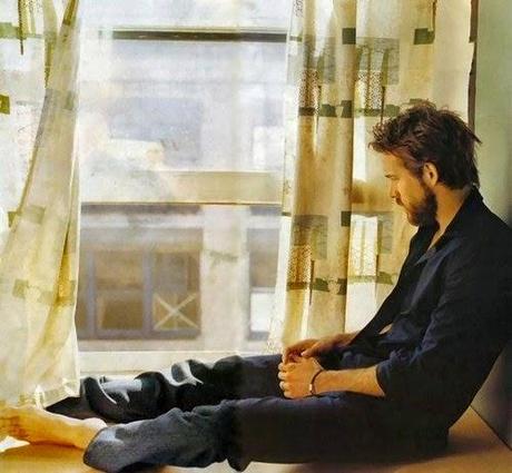 EL CAMINO A LA FELICIDAD