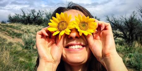 EL CAMINO A LA FELICIDAD