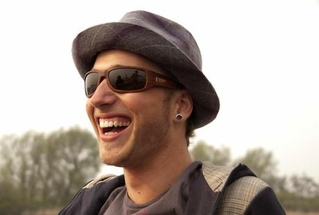 EL CAMINO A LA FELICIDAD