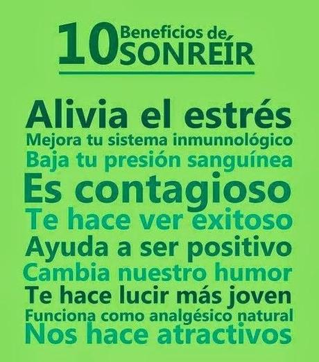 EL CAMINO A LA FELICIDAD