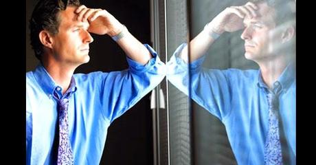 EL CAMINO A LA FELICIDAD