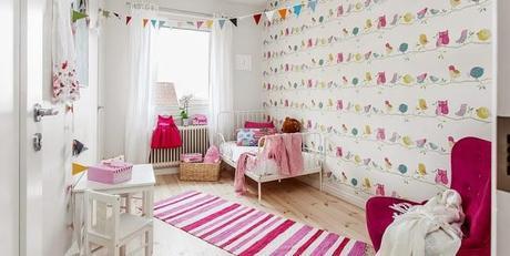 Inspiración Deco: como decorar tu primera casa low cost