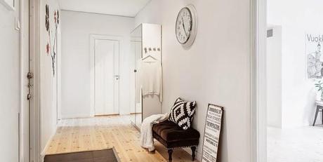 Inspiración Deco: como decorar tu primera casa low cost