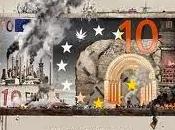 EUR/USD "Razones" convencen Volatilidad?