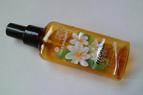 Productos Terminados *Agosto 2014*