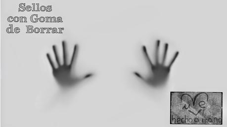 Sellos para marcar la ropa de los mas peques