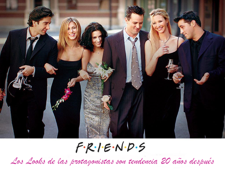 http://www.loslooksdemiarmario.com/2014/09/los-looks-de-friends-20-anos-despues.html