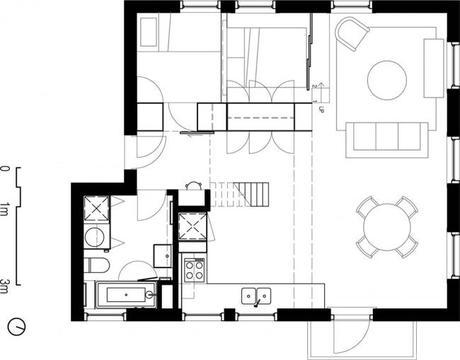 mini_apartamento_escandinavo_13