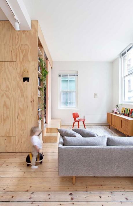 mini_apartamento_escandinavo_03
