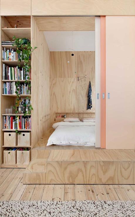 mini_apartamento_escandinavo_10