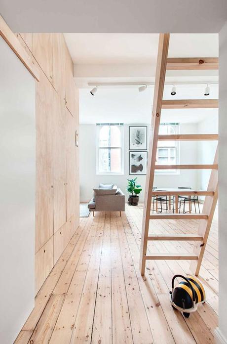 mini_apartamento_escandinavo_01