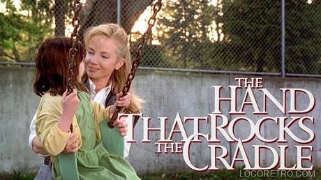 mano que mece la cuna_003