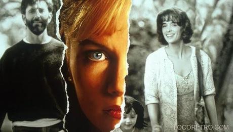 mano que mece la cuna_005