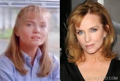 mano que mece la cuna_011